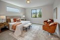 Additional image 10 of 4001 215th St SE Unit A, Bothell, WA, 98021