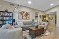 20 Mission Ct, Rancho Mirage, CA, 92270 photo 3