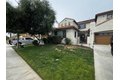 Additional image 3 of 27280 Arla St, Moreno Valley, CA, 92555