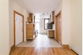 Additional image 3 of 314 6th St Apt G, Jersey City, NJ, 07302