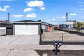 Additional image 18 of 813 E Fredricks St, Barstow, CA, 92311