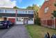 Derry Close, Birmingham, West Midlands, B17