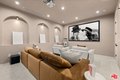 Additional image 11 of 11746 LA Maida St, Valley Village, CA, 91607