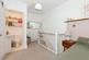 Additional image 21 of Pembroke Crescent, Hove
