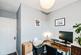 Additional image 11 of Penfold Road, WORTHING