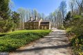 Additional image 2 of 901 Chestnut Ridge Dr, Lutherville Timonium, MD, 21093