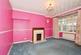 Additional image 2 of Countesthorpe Road, Wigston, Leicestershire, LE18