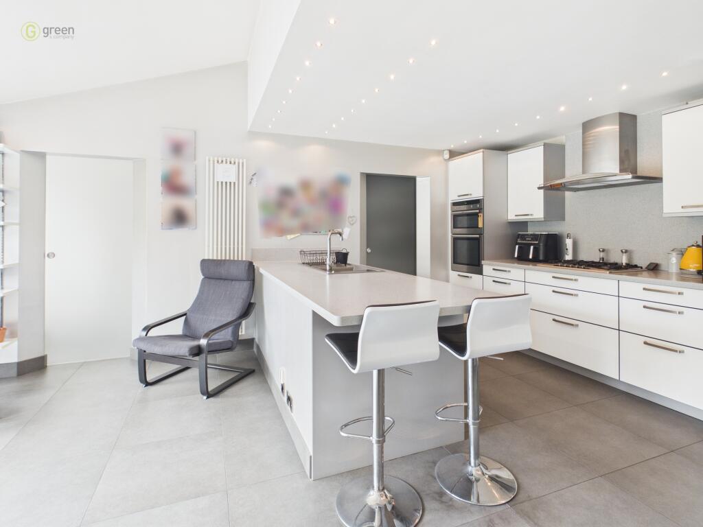 Additional image 22 of Braemar Road, Sutton Coldfield, B73