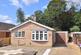7 Prospect Street, Horncastle