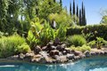 Additional image 65 of 9105 Sunset Ave, Fair Oaks, CA, 95628