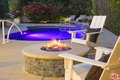 Additional image 50 of 11593 Kling St, Valley Village, CA, 91602