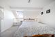 Additional image 15 of Bradfield Close, Guildford, Surrey, GU4