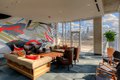 Additional image 32 of 625 W Division St, Chicago, IL, 60610
