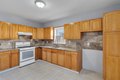 Additional image 7 of 42 Greenville Ave Apt 2, Jersey City, NJ, 07305
