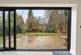 Additional image 26 of Woodside Road, Purley CR8