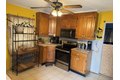 Additional image 11 of 181 Cityview Ave, Bridgeport, CT, 06606
