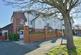 Cooden Drive, Bexhill-on-Sea, TN39