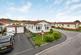 Additional image 18 of Parklands Way, New Park, Bovey Tracey