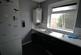 Additional image 5 of Foxglove Drive, Bury, BL9
