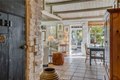 Additional image 8 of 724 Poppy Ave, Corona Del Mar, CA, 92625