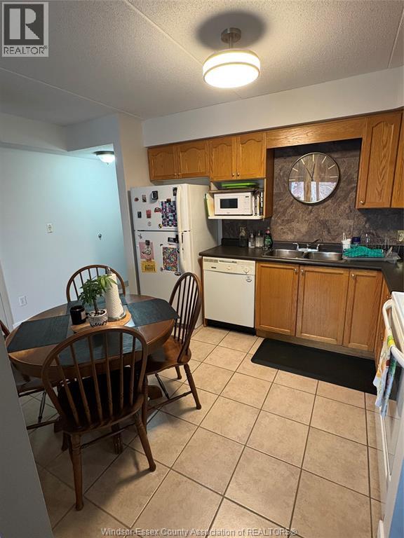 Additional image 3 of 203-1323 Langlois , Windsor, ON, N8X4L8