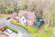 Additional image 49 of New House Farm Drive, Birmingham B31