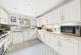 Additional image 10 of Pelargonium Drive, Wymondham