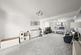 Halsbury Road East, Northolt photo 3
