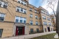 Additional image 18 of 3751 W Sunnyside Ave Unit 49-3, Chicago, IL, 60625