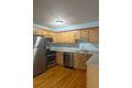 19 Concord Ct, Ashland, MA, 01721