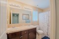 Additional image 32 of 1116 W Muir Way, Hanford, CA, 93230
