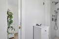 Additional image 17 of 29 Accabonac Rd, East Hampton, NY, 11937