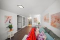 Additional image 23 of 475 Ulloa St, San Francisco, CA, 94127
