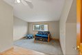 Additional image 22 of 4305 Marylin Dr, Yakima, WA, 98908