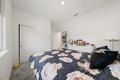 Additional image 34 of 998 Fullerton Ranch Dr, Lincoln, CA, 95648