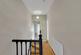 Additional image 7 of Chester Road, Hartford, Northwich