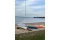 Additional image 27 of 18 Robin Way, Great Neck, NY, 11021