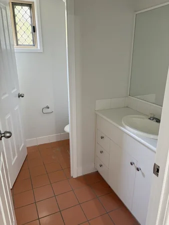 Additional image 13 of 12 Eton Avenue, Boondall QLD 4034