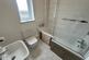 Additional image 12 of Hoggan Park, Brecon, LD3