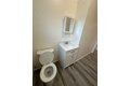 Additional image 11 of 2715 1/2 Alsace Ave, Los Angeles, CA, 90016