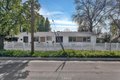 Additional image 34 of 22736 Schoolcraft St, West Hills, CA, 91307