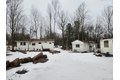 Additional image 3 of 459 Gardnertown Rd, Newburgh, NY, 12550