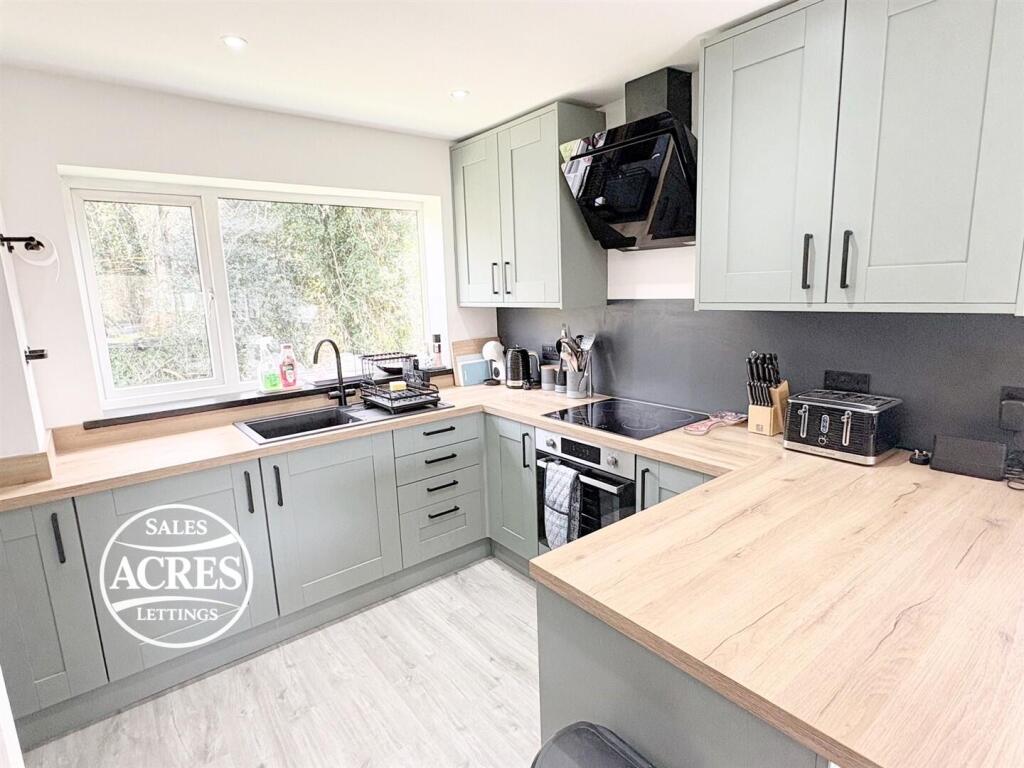 Additional image 5 of Medway Court, Garrard Gardens, Sutton Coldfield