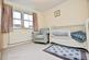 Additional image 21 of Rectory Lane, Preston HU12