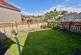 Additional image 10 of Wimmerfield Avenue, Killay, Swansea