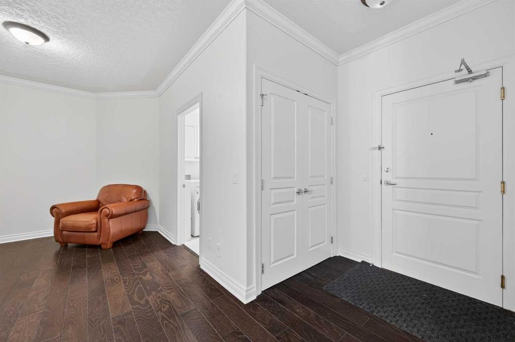 Additional image 5 of 308-59 22 Avenue SW, Calgary, AB, T2S 3C7