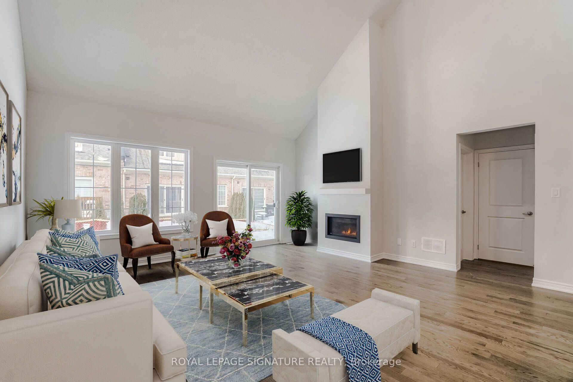Additional image 3 of 41 Overlea Drive, Brampton, ON, L6R 4B8