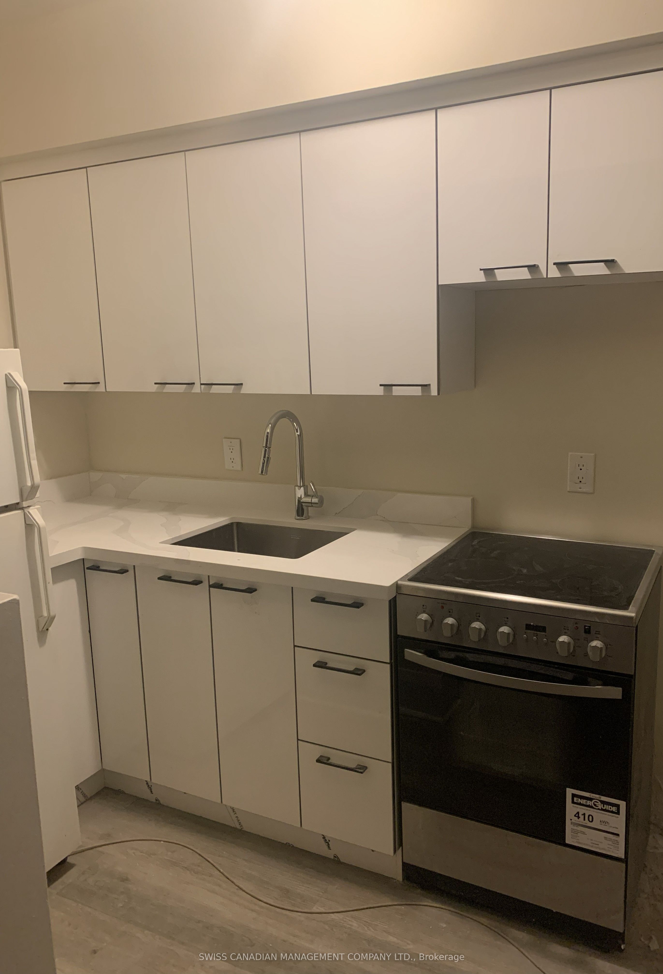 Additional image 4 of 3-3234 Yonge Street, Toronto, ON, M4N 2L4
