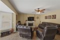 Additional image 18 of 8714 Rancho St, Alta Loma, CA, 91701