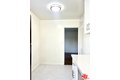 Additional image 17 of 1860 N Alexandria Ave Unit 1872, Los Angeles, CA, 90027